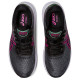 Asics Gel-Excite 9